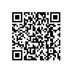 SIT8209AI-GF-28E-155-520000X QRCode