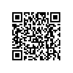 SIT8209AI-GF-28E-156-250000T QRCode