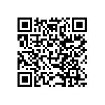 SIT8209AI-GF-28E-156-250000Y QRCode