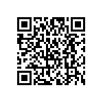 SIT8209AI-GF-28E-156-253906X QRCode