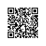 SIT8209AI-GF-28E-156-253906Y QRCode