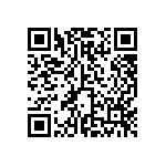 SIT8209AI-GF-28E-156-257812T QRCode