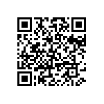 SIT8209AI-GF-28E-156-257812Y QRCode