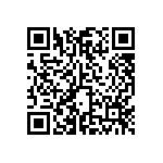 SIT8209AI-GF-28E-161-132800X QRCode