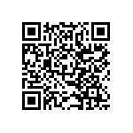 SIT8209AI-GF-28E-161-132800Y QRCode