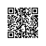 SIT8209AI-GF-28E-166-000000X QRCode