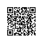 SIT8209AI-GF-28E-166-600000Y QRCode