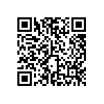 SIT8209AI-GF-28E-166-660000T QRCode