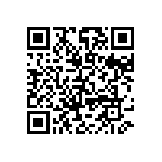 SIT8209AI-GF-28E-166-660000Y QRCode