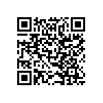 SIT8209AI-GF-28E-166-666000Y QRCode