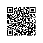 SIT8209AI-GF-28E-166-666600T QRCode