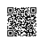 SIT8209AI-GF-28E-166-666600Y QRCode