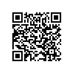 SIT8209AI-GF-28E-166-666660X QRCode