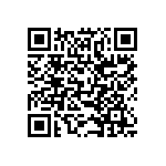 SIT8209AI-GF-28E-166-666660Y QRCode