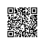 SIT8209AI-GF-28E-166-666666Y QRCode