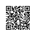SIT8209AI-GF-28E-200-000000T QRCode