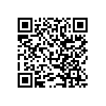 SIT8209AI-GF-28E-98-304000Y QRCode