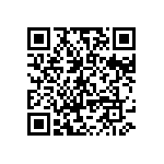 SIT8209AI-GF-28S-100-000000T QRCode