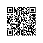 SIT8209AI-GF-28S-106-250000T QRCode