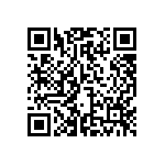 SIT8209AI-GF-28S-106-250000X QRCode