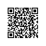 SIT8209AI-GF-28S-125-000000Y QRCode