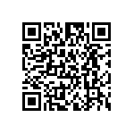 SIT8209AI-GF-28S-133-000000Y QRCode