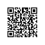 SIT8209AI-GF-28S-133-330000T QRCode