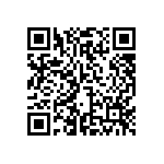 SIT8209AI-GF-28S-133-330000X QRCode