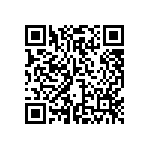 SIT8209AI-GF-28S-133-330000Y QRCode