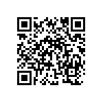 SIT8209AI-GF-28S-133-333000Y QRCode