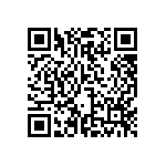 SIT8209AI-GF-28S-133-333300T QRCode