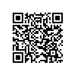 SIT8209AI-GF-28S-133-333330X QRCode