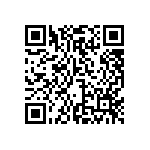 SIT8209AI-GF-28S-133-333333T QRCode