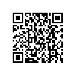 SIT8209AI-GF-28S-148-351648X QRCode