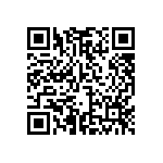 SIT8209AI-GF-28S-148-351648Y QRCode