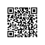 SIT8209AI-GF-28S-150-000000T QRCode