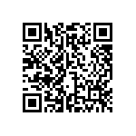 SIT8209AI-GF-28S-150-000000X QRCode
