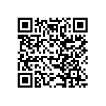 SIT8209AI-GF-28S-150-000000Y QRCode