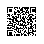 SIT8209AI-GF-28S-155-520000T QRCode