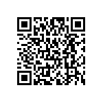 SIT8209AI-GF-28S-156-250000Y QRCode
