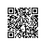 SIT8209AI-GF-28S-156-253906T QRCode