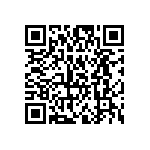 SIT8209AI-GF-28S-156-253906X QRCode