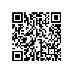 SIT8209AI-GF-28S-156-257812Y QRCode