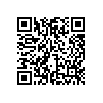 SIT8209AI-GF-28S-161-132800T QRCode