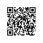 SIT8209AI-GF-28S-161-132800X QRCode