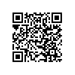 SIT8209AI-GF-28S-161-132800Y QRCode