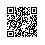 SIT8209AI-GF-28S-166-000000T QRCode