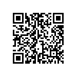 SIT8209AI-GF-28S-166-000000Y QRCode