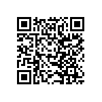 SIT8209AI-GF-28S-166-600000Y QRCode