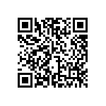 SIT8209AI-GF-28S-166-660000T QRCode